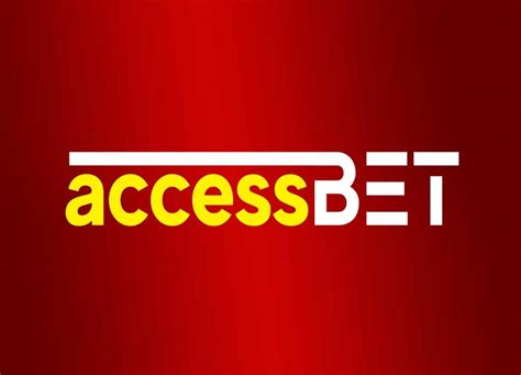 accessbet download